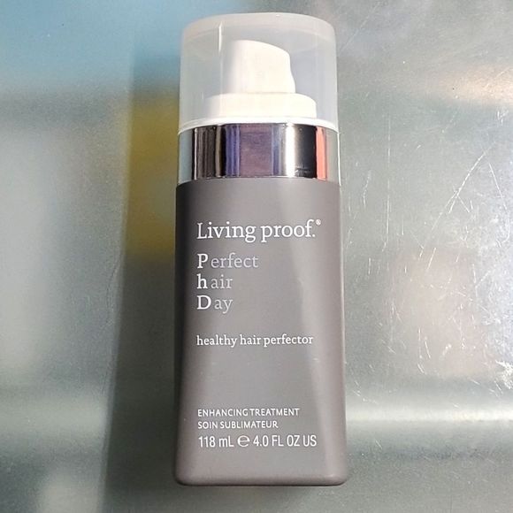 Living Proof Hair Living Proof Perfect Hair Day Healthy Hair